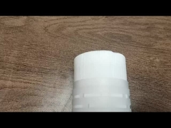 cartouche plissée filter3