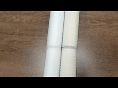 cartouche plissée filter3