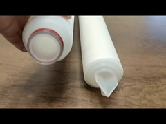 cartouche plissée filter4