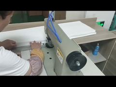 cartouche plissée filter8